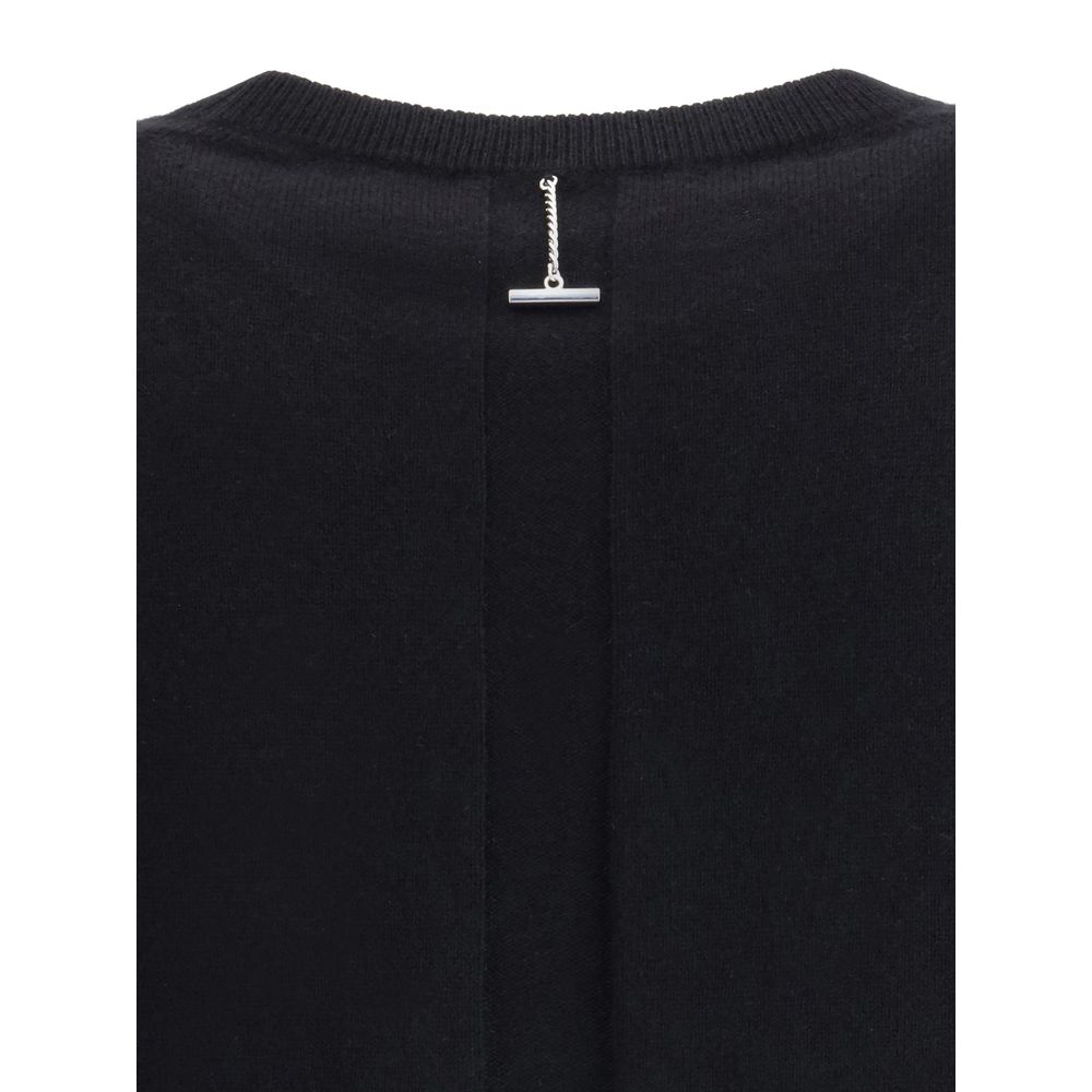 Alexander McQueen Cashmere Sweater