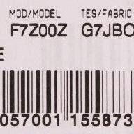 Dolce & Gabbana Black Silk Fairy Tale Top Crystal Blouse