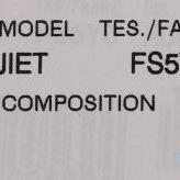 Dolce & Gabbana Bordeaux White Striped Hemp Casual Shorts