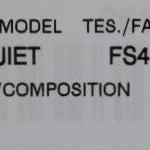 Dolce & Gabbana White Black Striped Casual Shorts