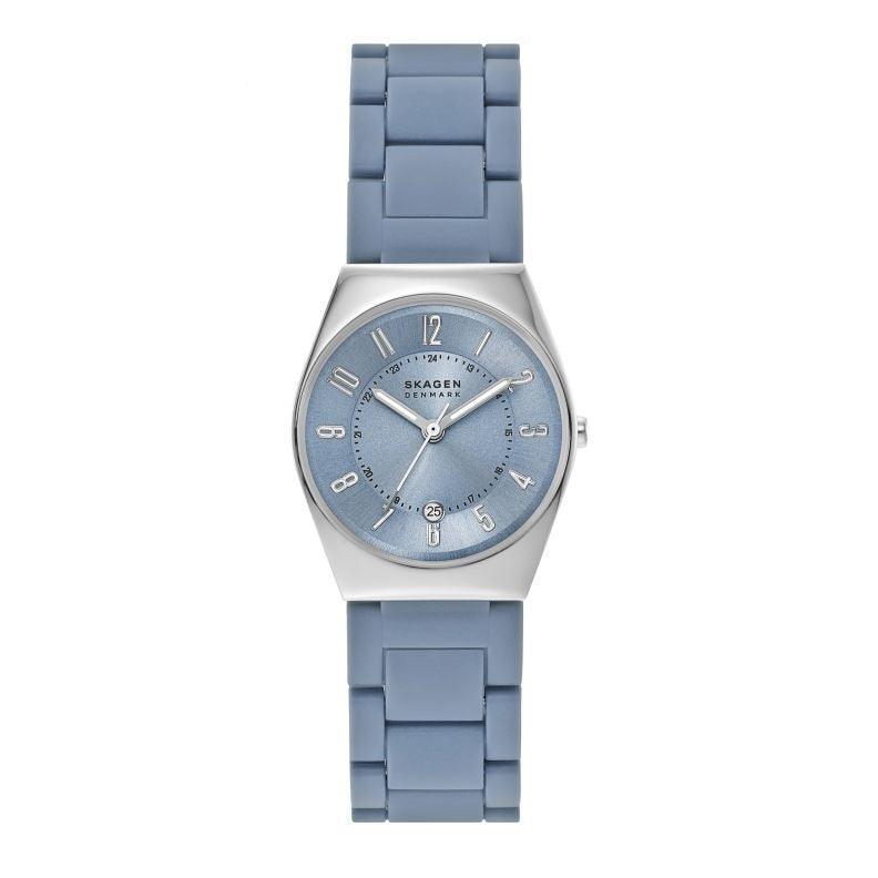 SKAGEN DENMARK UR - SKW3032
