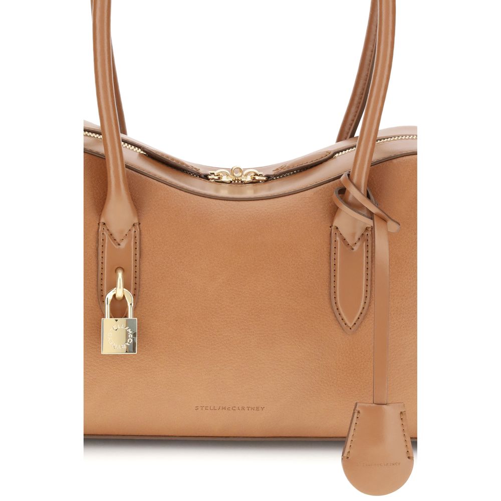 Stella McCartney Medium Ryder Shoulder Bag