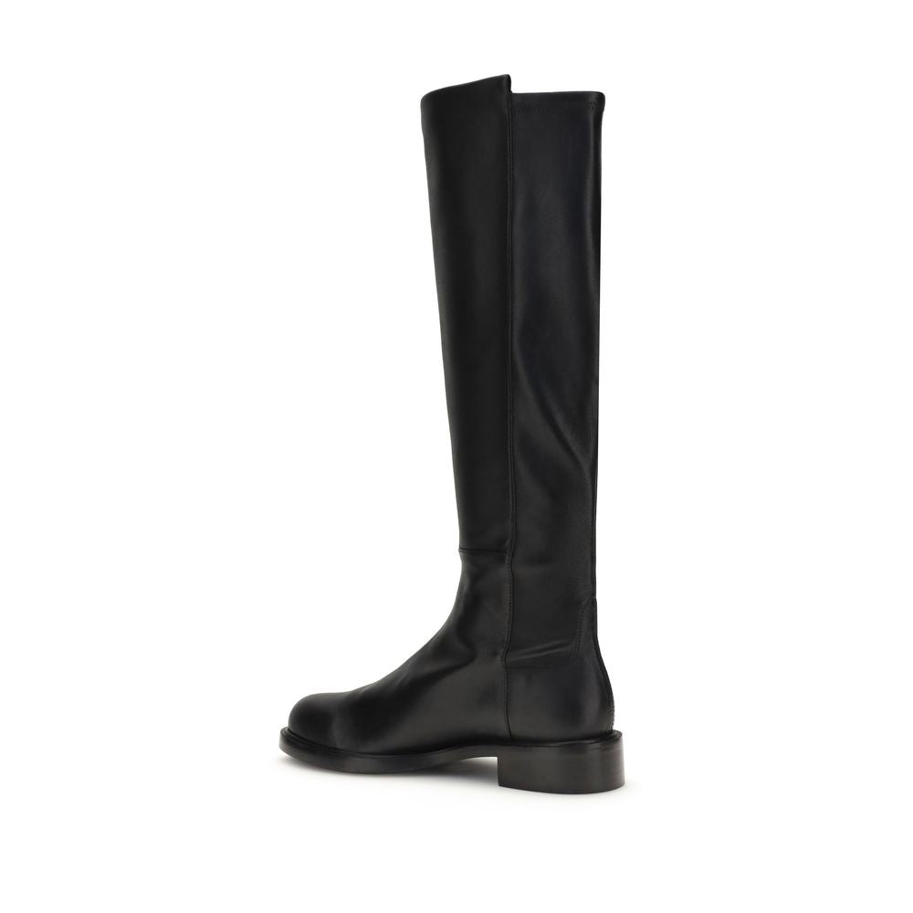 Stuart Weitzman Gisele high Boots