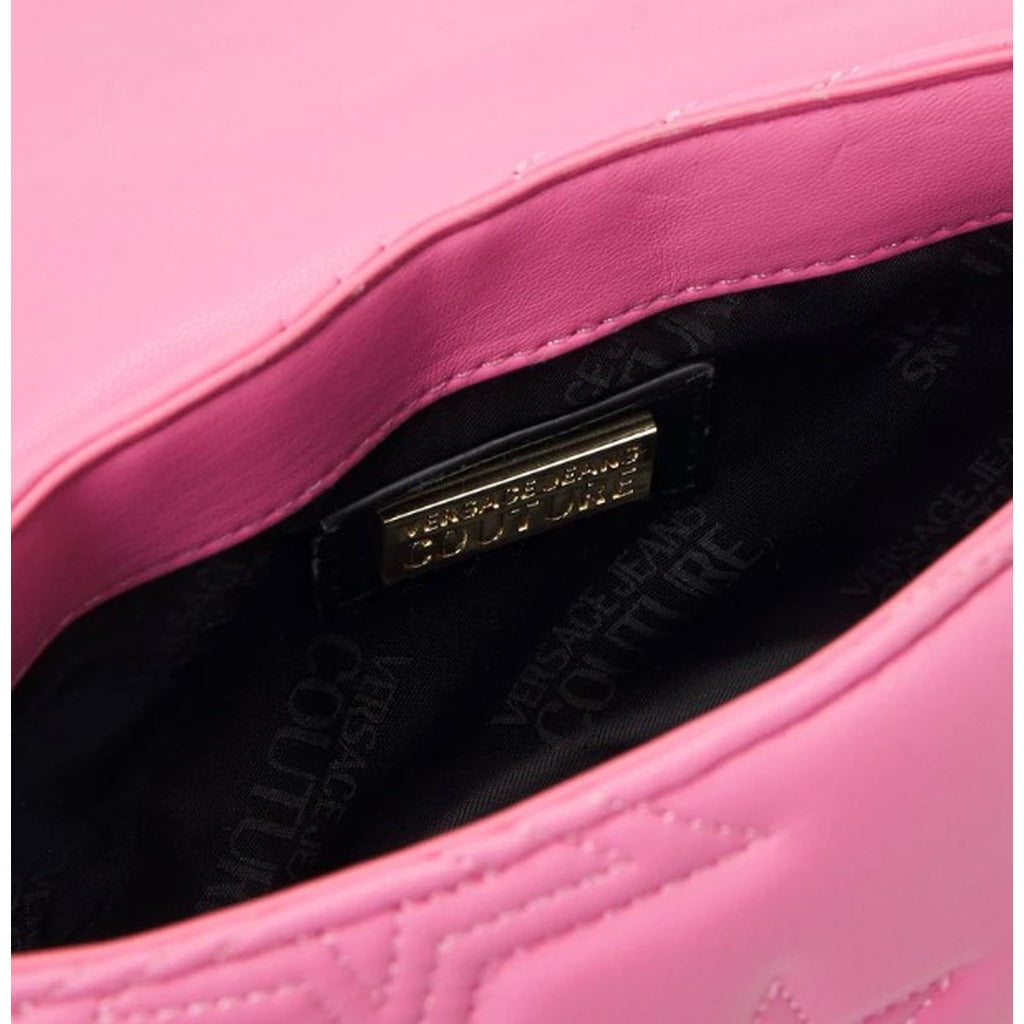 Versace Jeans - 75VA4BC1_ZS806