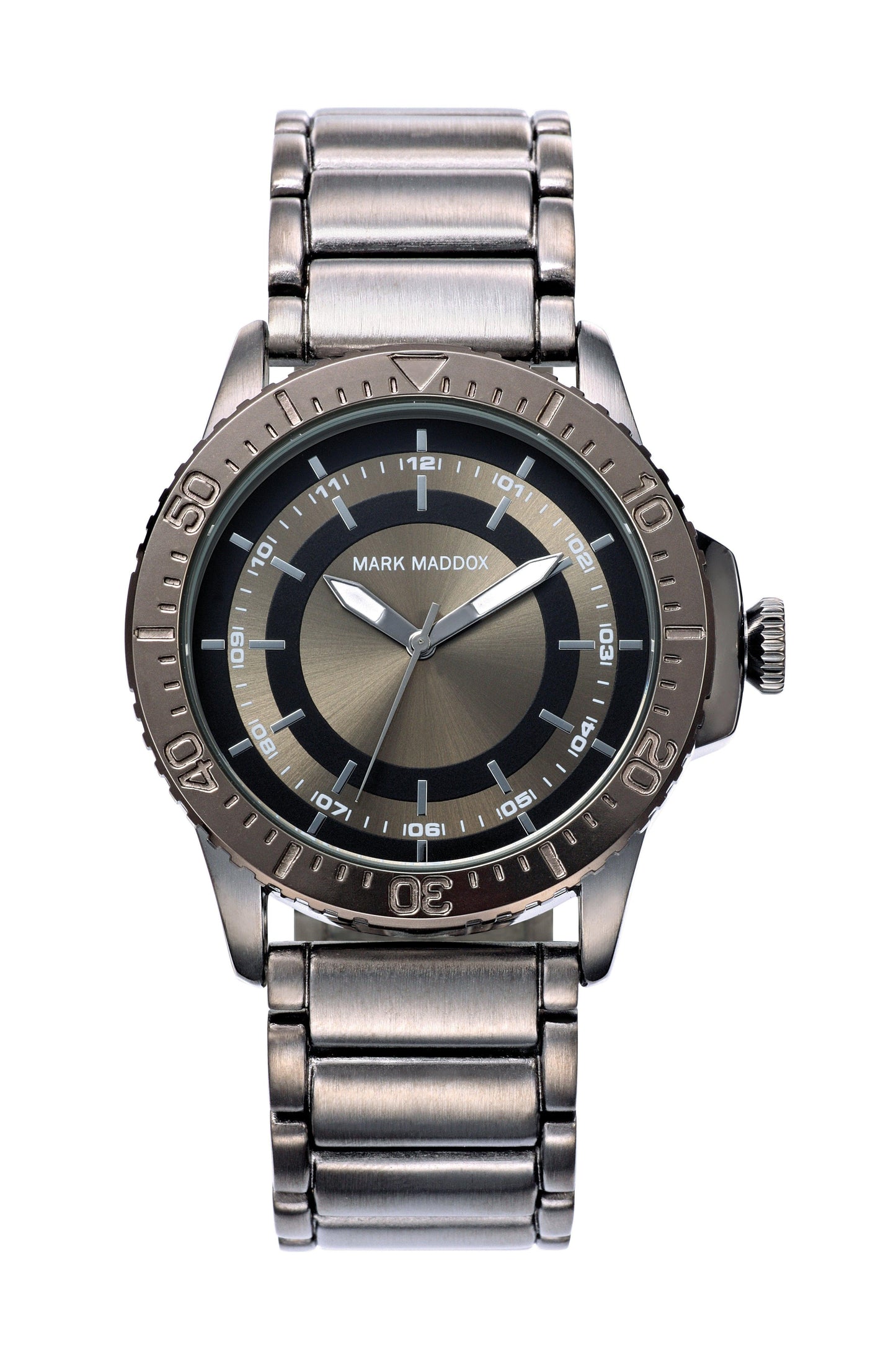 MARK MADDOX HM0009-54