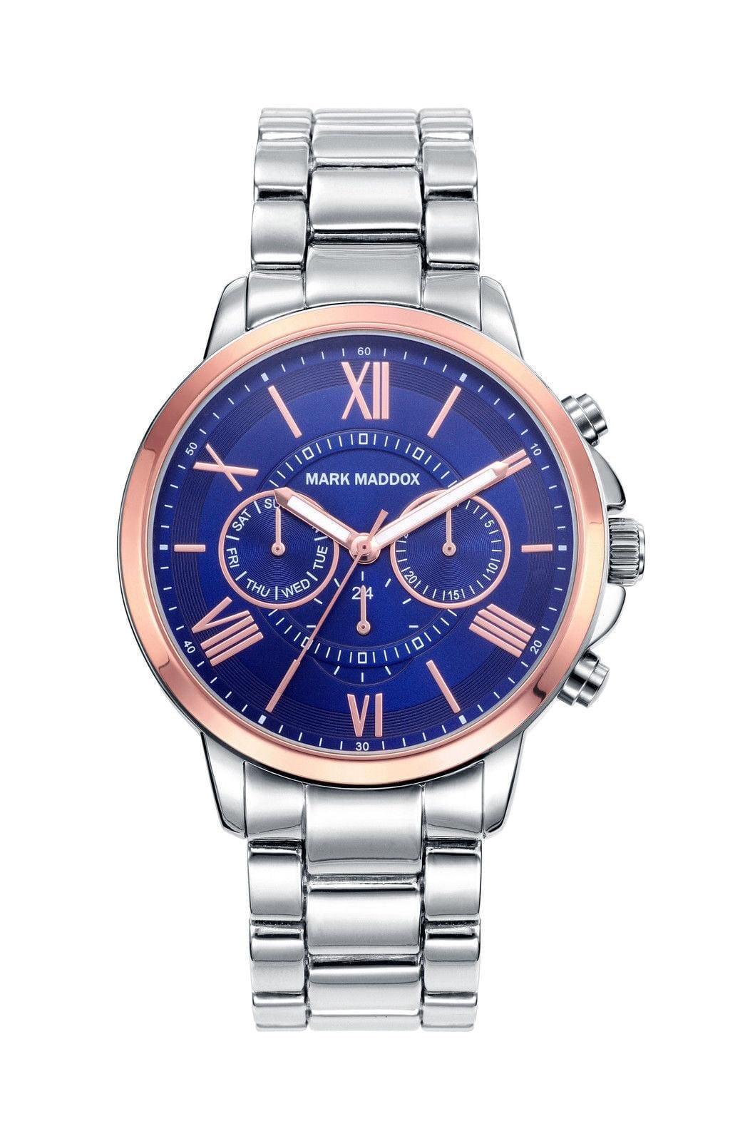 MARK MADDOX HM6011-33