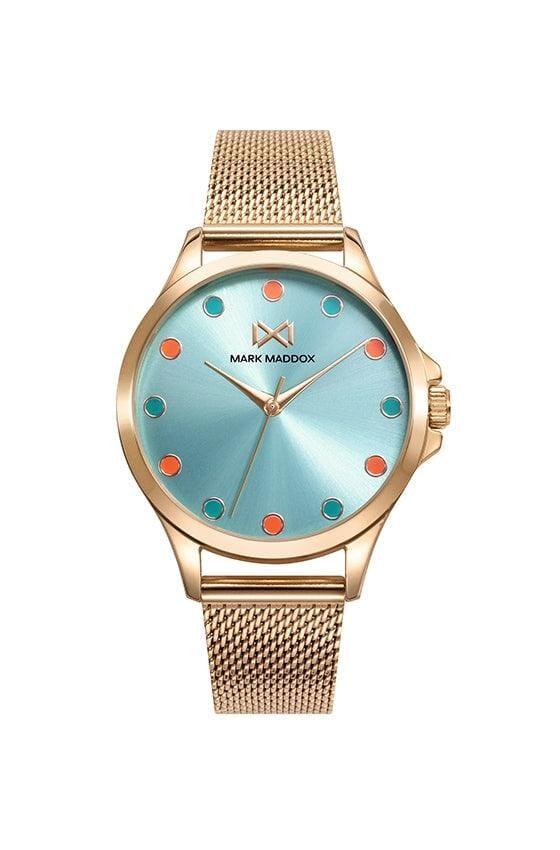 MARK MADDOX MM7139-96