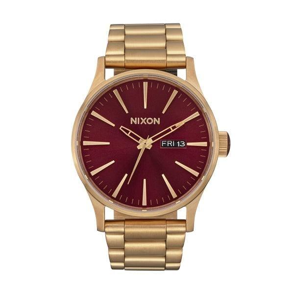 NIXON A356-5094