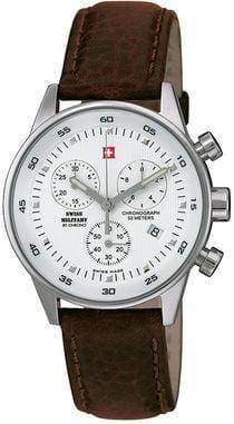 Swiss Military 34005.04