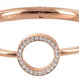 TOMMY HILFIGER 2780066-Modeoutlet