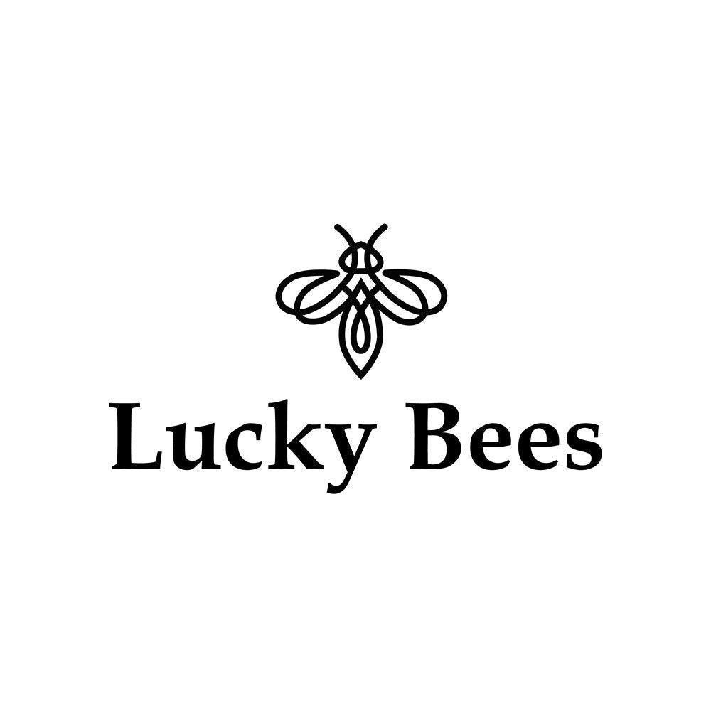 Lucky Bees