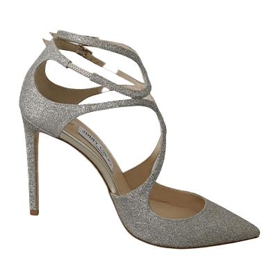 Jimmy Choo sko