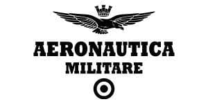 Aeronautica Militare