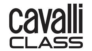 Cavalli Class