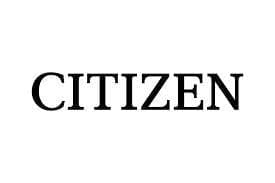 CITIZEN