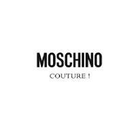 Moschino Couture