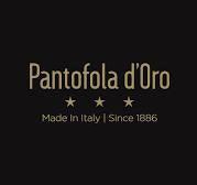 Pantofola D'Oro