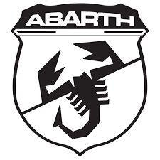 Abarth