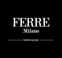 Ferrè Milano