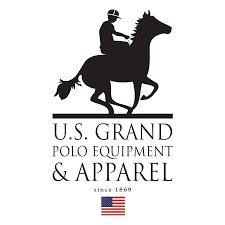 U.S. Grand Polo