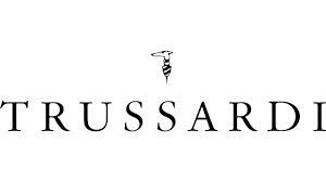 Trussardi Jeans