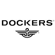 Dockers