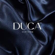 Duca