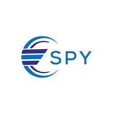 Spy