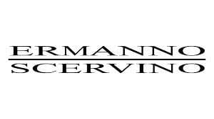 Ermanno Scervino