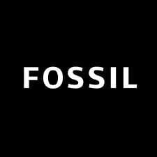 Fossil Ure