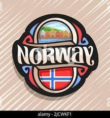 Norway 1963