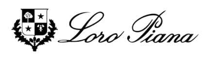 Loro piana