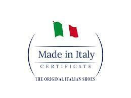 Made in Italy