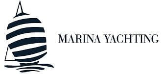 Marina Yachting