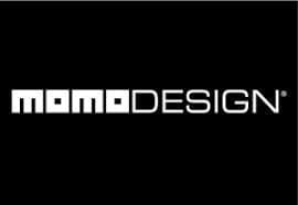 MOMO DESIGN