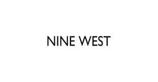 Nine West