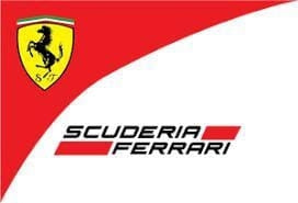 Scuderia Ferrari