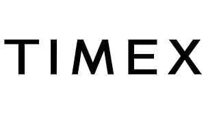 Timex