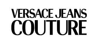 Versace Jeans Couture