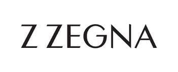 Z ZEGNA