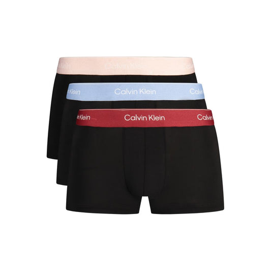 Calvin Klein Verde Men's Boxer