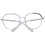 Ted Baker White Women Glasses Frame