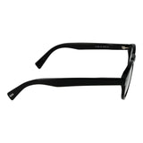 Tod's Black Men Glasses Frame