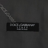 Dolce & Gabbana Bomuld Vest