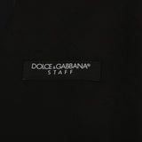 Dolce & Gabbana Uld Vest