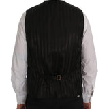 Dolce & Gabbana Uld Vest