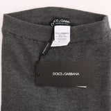 Dolce & Gabbana Bukser & Jeans