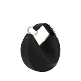 Burberry Leather Handbag