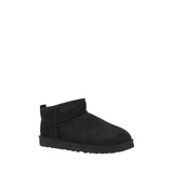 UGG Ultra Mini  Ankle Boots