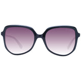 Ted Baker Black Women Sunglasses
